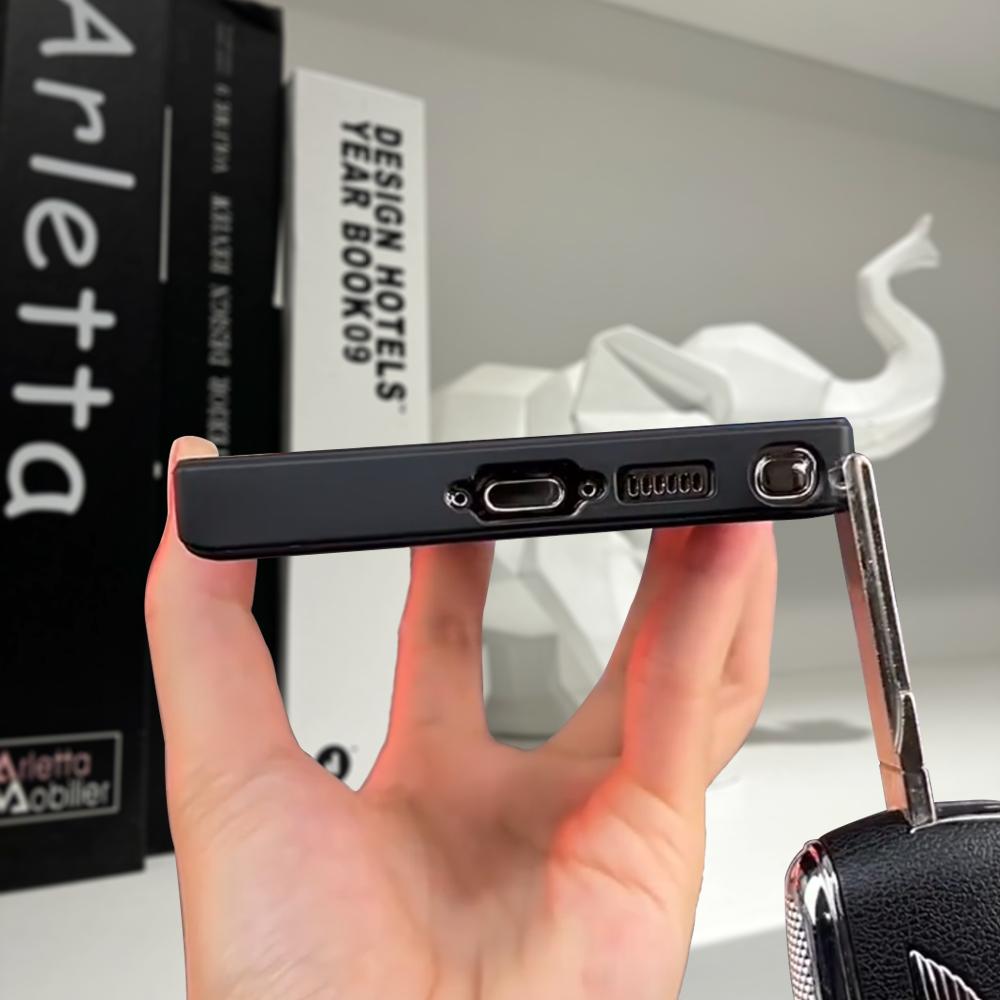 เคสโทรศัพท์ลายเกม Hot P-Pokemo - Samsung Galaxy A55 บทวิจารณ์และราคา