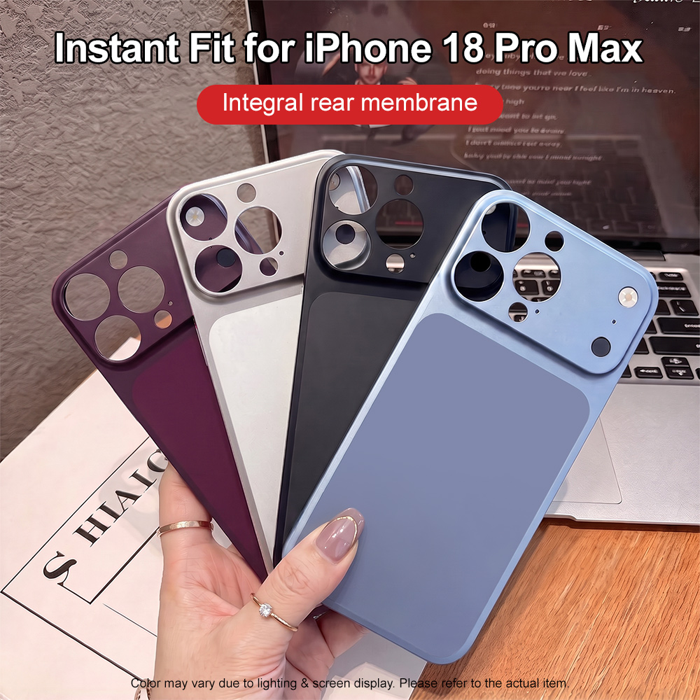 สติกเกอร์แปลงเลนส์กล้องโลหะแบบ - Camera Lens Protector บทวิจารณ์และราคา