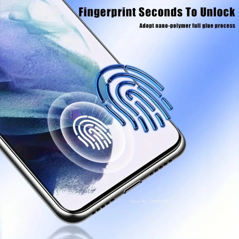 3 ชิ้นฟิล์มไฮโดรเจลสำหรับเสี่ย - Flexible Tpu Film บทวิจารณ์และราคา