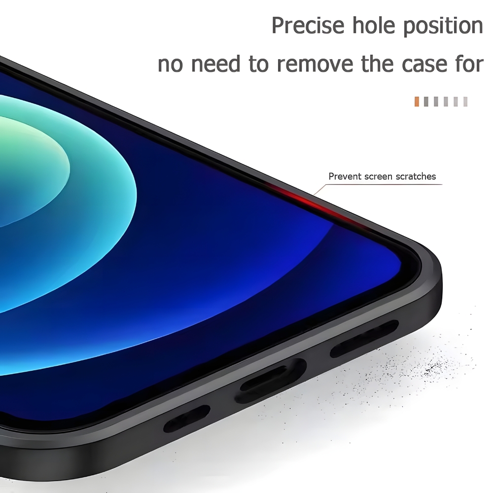 เคสโทรศัพท์ Genshin Impact Ode - Xiaomi Poco X6 บทวิจารณ์และราคา