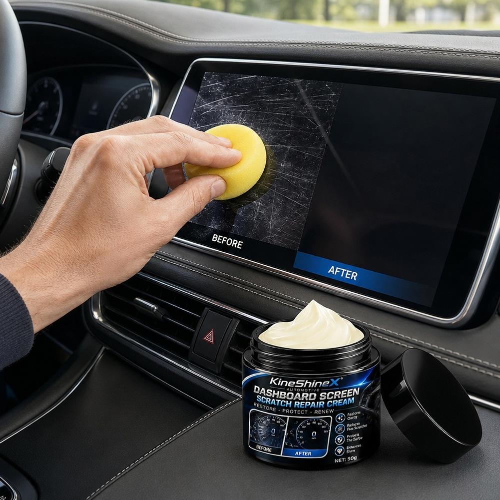 แว็กซ์ขัดเงาเซรามิกนาโนสำหรับซ - Nano Liquid Coating บทวิจารณ์และราคา