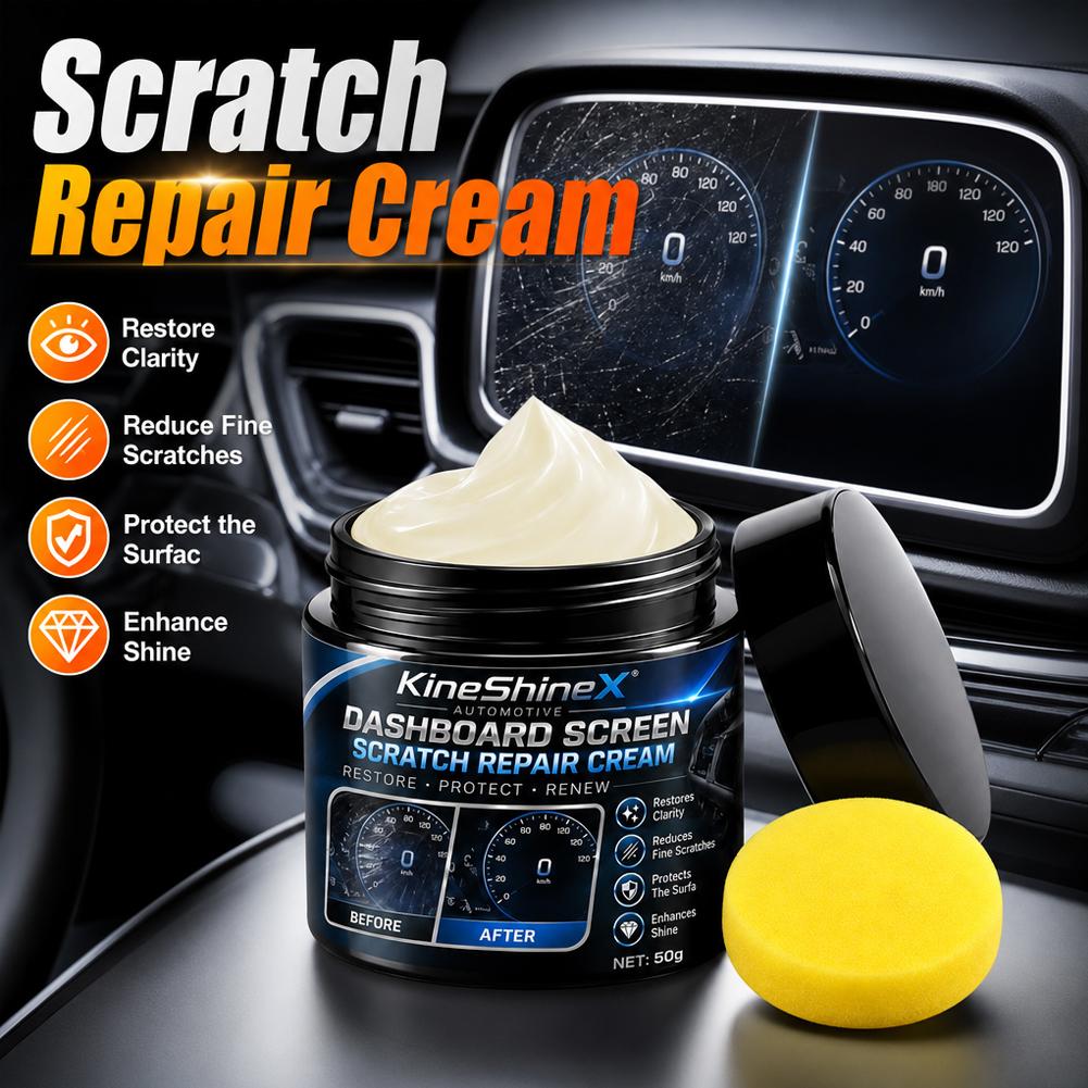 แว็กซ์ขัดเงาเซรามิกนาโนสำหรับซ - Nano Liquid Coating บทวิจารณ์และราคา