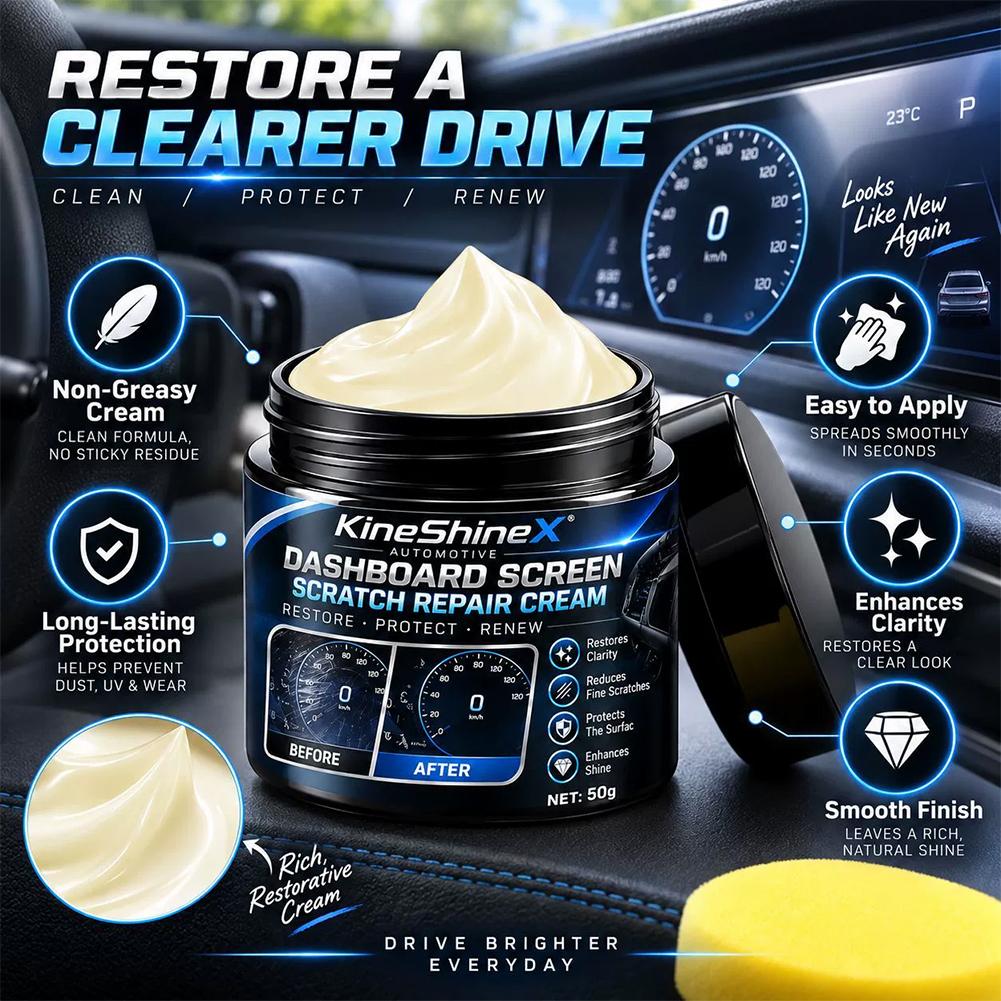 แว็กซ์ขัดเงาเซรามิกนาโนสำหรับซ - Nano Liquid Coating บทวิจารณ์และราคา