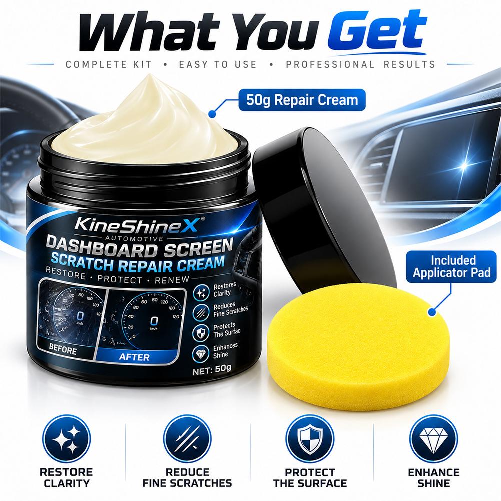 แว็กซ์ขัดเงาเซรามิกนาโนสำหรับซ - Nano Liquid Coating บทวิจารณ์และราคา