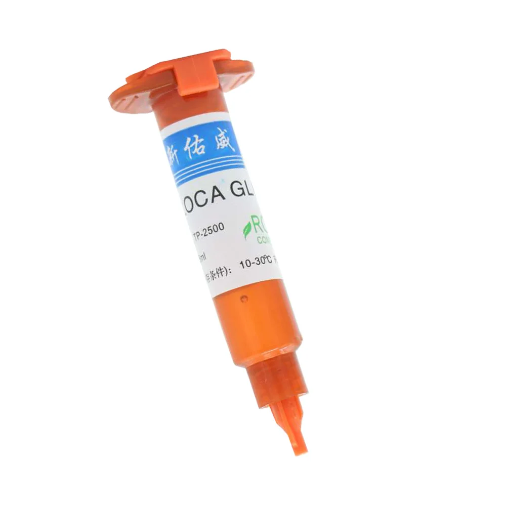 ไฟ LED UV 51 ดวง 5 ชิ้น/ล็อต 5 - Liquid Uv Glue Kit บทวิจารณ์และราคา