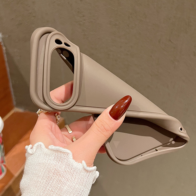 เคสโทรศัพท์กันกระแทก ลายหินอ่อ - Google Pixel 9 บทวิจารณ์และราคา