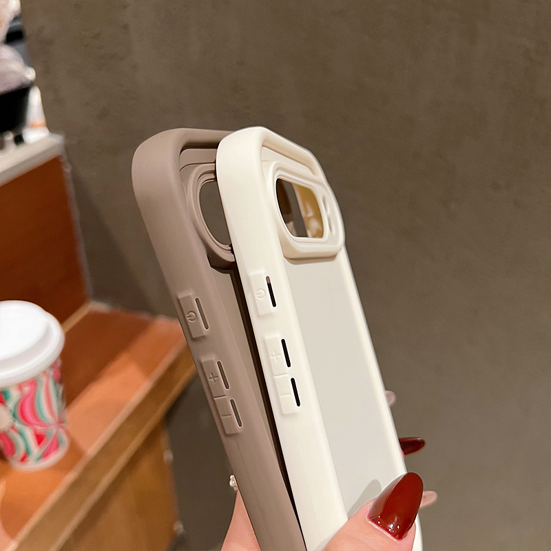 เคสโทรศัพท์กันกระแทก ลายหินอ่อ - Google Pixel 9 บทวิจารณ์และราคา