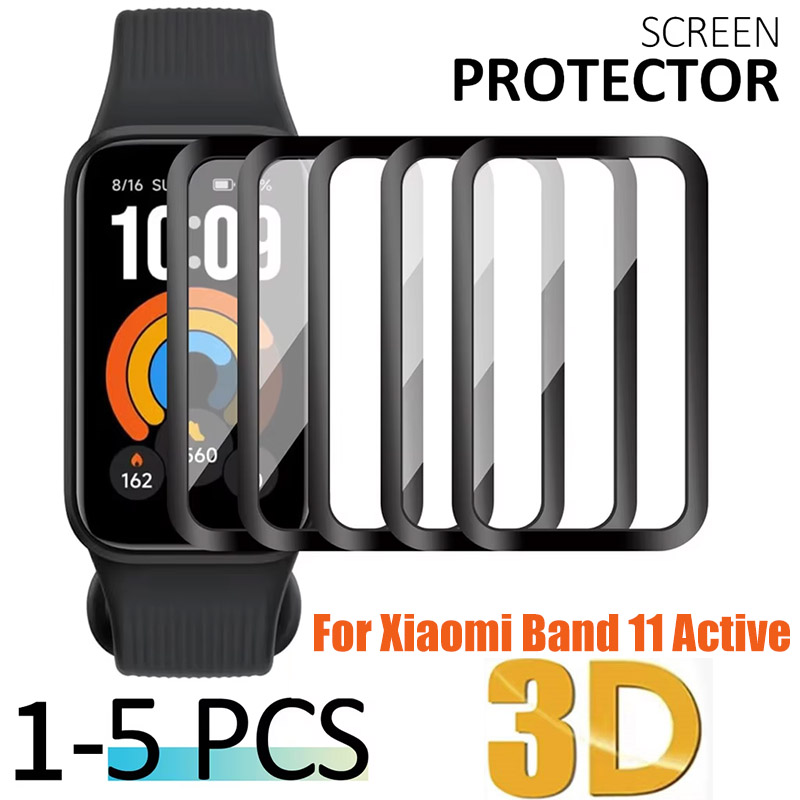 ฟิล์มกันรอยขอบโค้ง 3D สำหรับ X - Hydrogel Screen Protector บทวิจารณ์และราคา