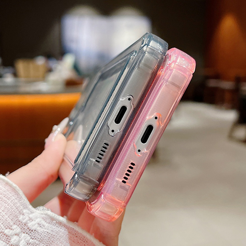 เคสโทรศัพท์แบบมีช่องใส่การ์ดสำ - Samsung Galaxy A55 บทวิจารณ์และราคา