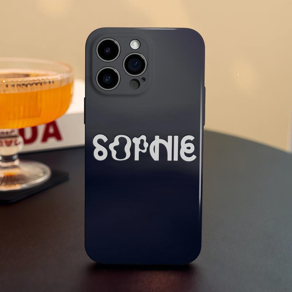 เคสโทรศัพท์ S-SOPHIE PRODUCT ส - Apple Iphone 15 Pro Max บทวิจารณ์และราคา