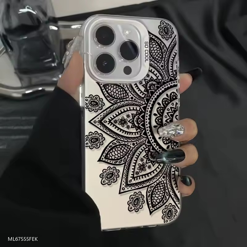 เคสโทรศัพท์กันรอยขีดข่วนสำหรับ - Apple Iphone 15 Pro Max บทวิจารณ์และราคา