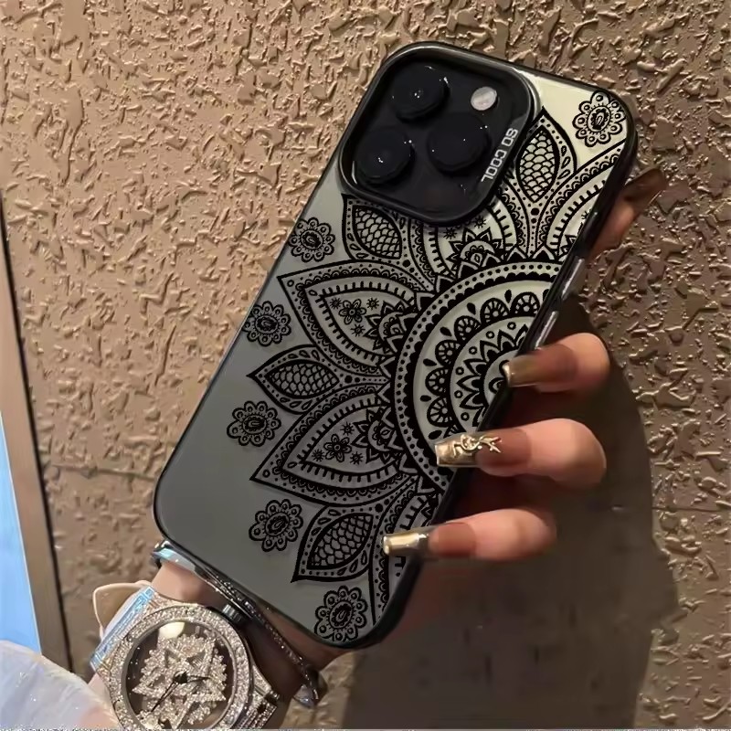 เคสโทรศัพท์กันรอยขีดข่วนสำหรับ - Apple Iphone 15 Pro Max บทวิจารณ์และราคา